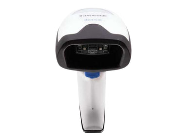 Datalogic QuickScan QD2500 QD2590-WH