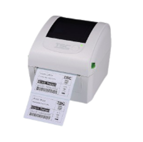 TSC DA210/DA220 Series DA220W-A001-21C2