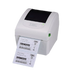 TSC DA210/DA220 Series DA220W-A001-21C2