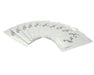 Datacard SD160 552141-002