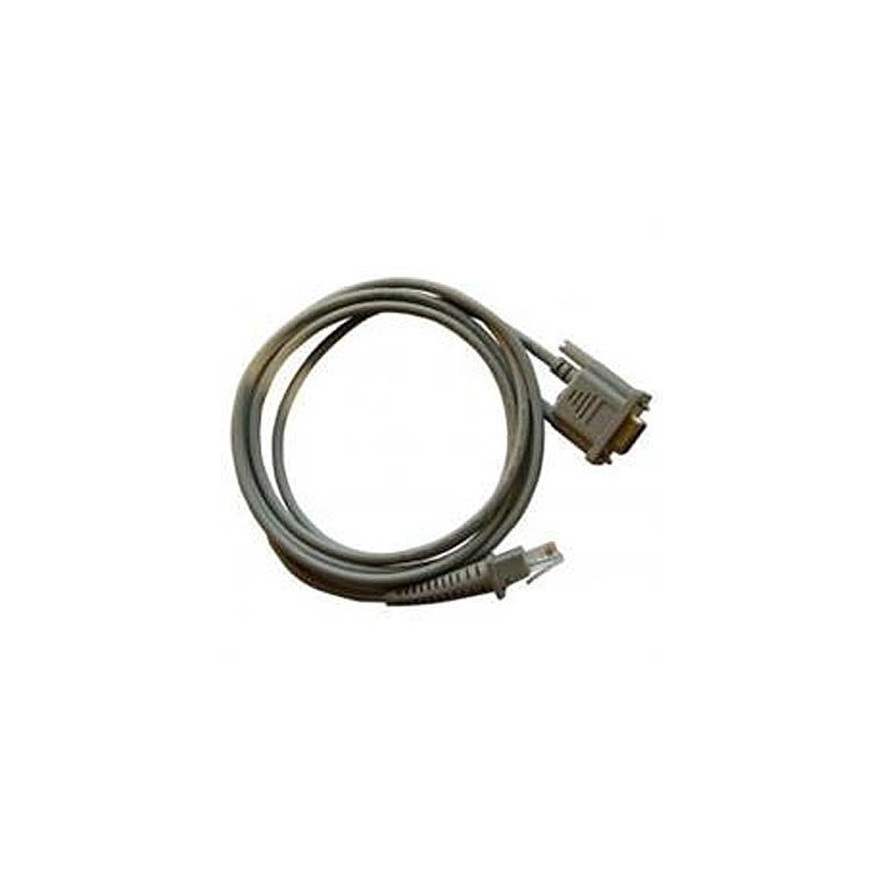 Datalogic Magellan 3550HSi 90A052311