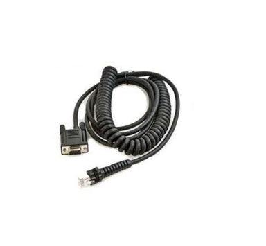 Datalogic cable 8-0751-04