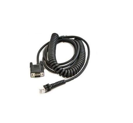 Datalogic cable 8-0751-04