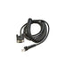 Datalogic cable 8-0751-04