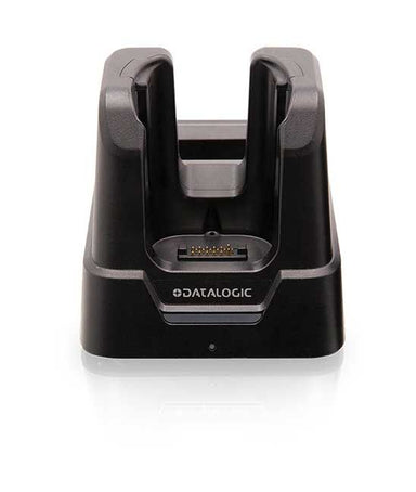 Datalogic Memor 20 HC 94A150102