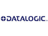 Datalogic Memor 20 94ACC0303