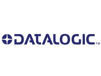 Datalogic Memor 20 94ACC0304