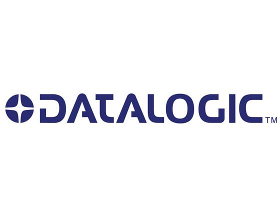 Datalogic Memor 20 94ACC0304
