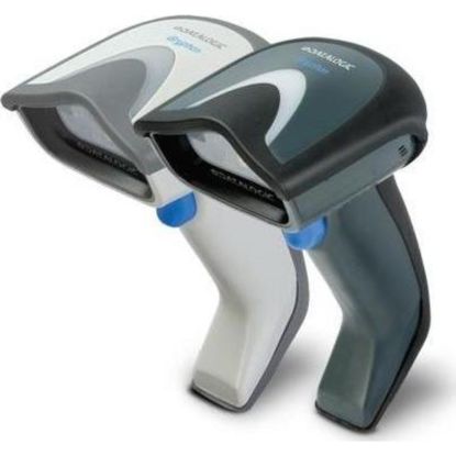 Datalogic Gryphon I GD4100 90A052055