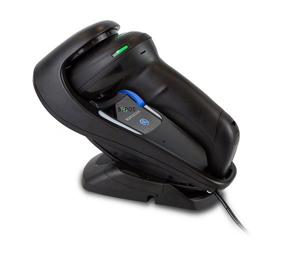 WLC4090-BK-BT Datalogic Gryphon GBT4500