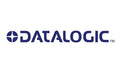 Datalogic cable 90A052042