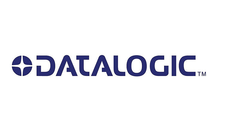 Datalogic Taskbook 94ACC0234