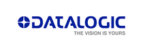 Datalogic 94ACC0126