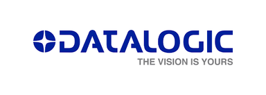 Datalogic 94ACC0126