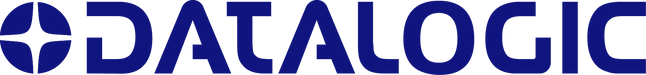 Datalogic 11-0114 support