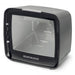 Datalogic Magellan 3410VSi M3410-010200-00604