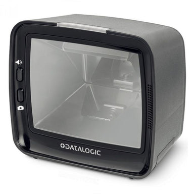 Datalogic Magellan 3410VSi M3410-010210-00403