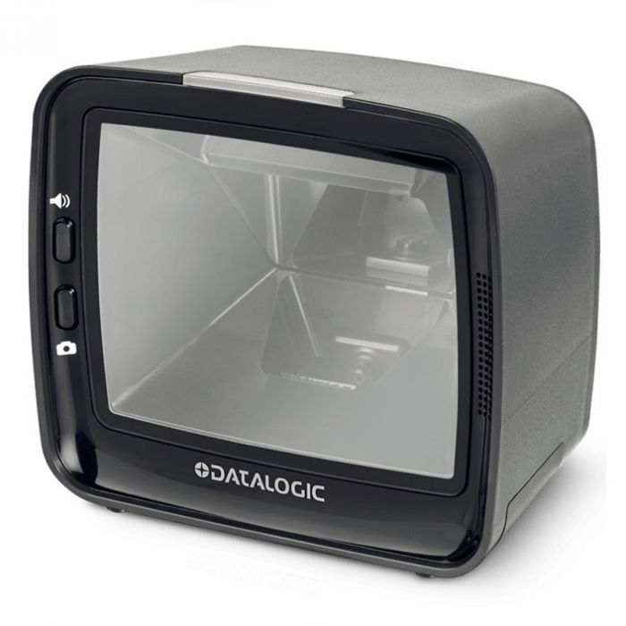 Datalogic Magellan 3410VSi M3410-010210-00403