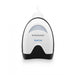 Datalogic QuickScan QD2500 QD2590-WH