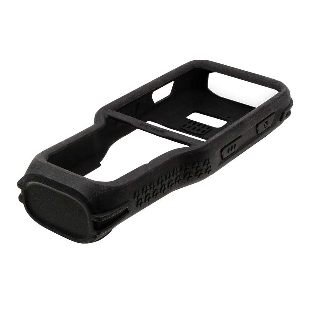 Datalogic Skorpio X5 94ACC0331