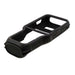 Datalogic Skorpio X5 94ACC0331