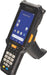 Datalogic Skorpio X5 94ACC0325