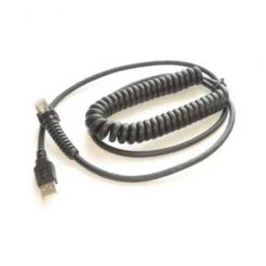 Datalogic cable 90A051922