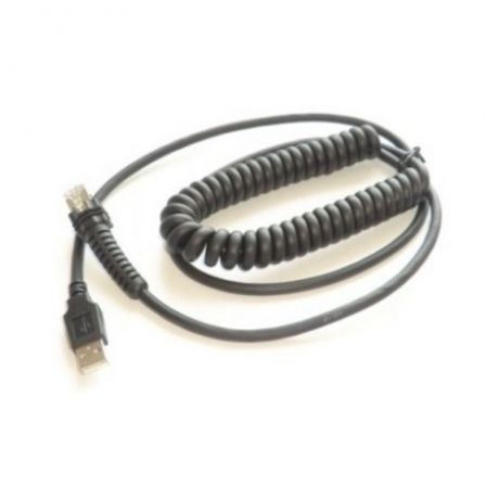 Datalogic cable 90A051922