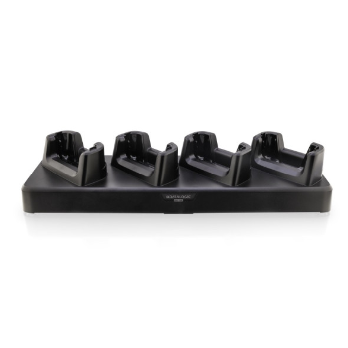 Datalogic Memor 30-35 94A150119