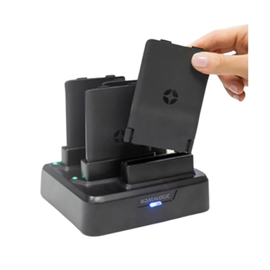 Datalogic Memor 30-35 94ACC0372