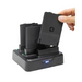 Datalogic Memor 30-35 94ACC0372