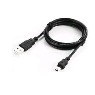 Datalogic 94A051016