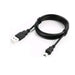 Datalogic 94A051016