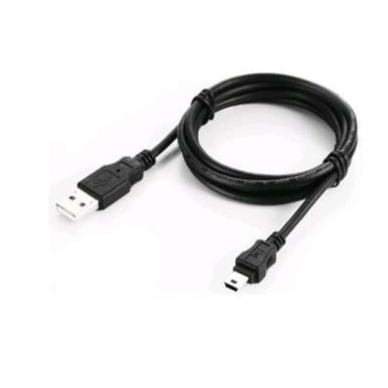 Datalogic 94A051016