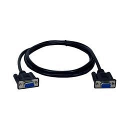 Datalogic 94A051020