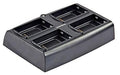 Datalogic 94A150034