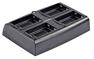Datalogic 94A150034
