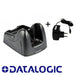 Datalogic 94A150057