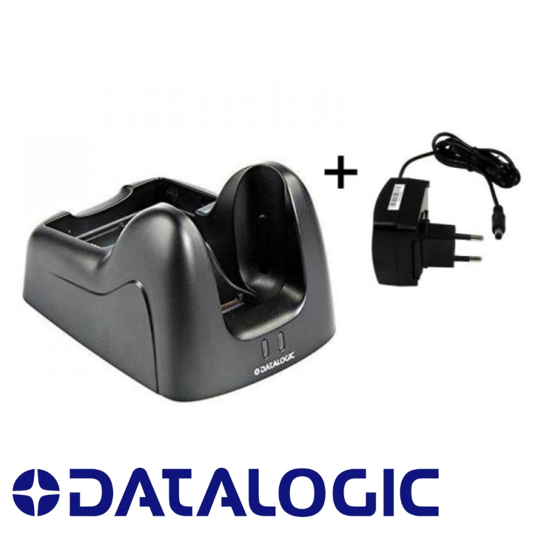 Datalogic 94A150057
