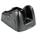 Datalogic 94A150062