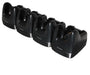 Datalogic 94A151135