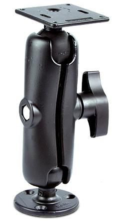 Datalogic 94ACC0034