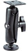 Datalogic 94ACC0034