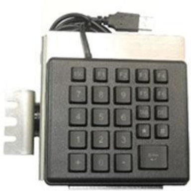 Datalogic 94ACC0158
