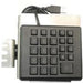 Datalogic 94ACC0158