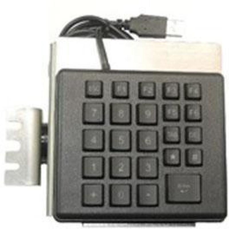 Datalogic 94ACC0158