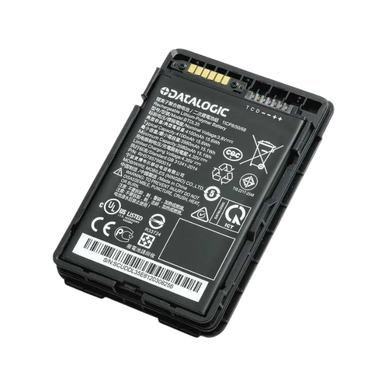Datalogic Memor 11 94ACC0370