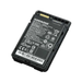 Datalogic Memor 11 94ACC0370