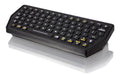 Datalogic 94ACC1374