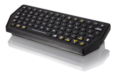 Datalogic 94ACC1374